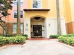 The yacht club at aventur Unit 3307, condo for sale in Aventura