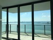 Paraiso bay Unit 4307, condo for sale in Miami