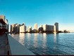 The club at brickell bay Unit 1902, condo for sale in Miami