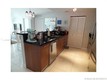 Vizcayne south condo Unit 1010, condo for sale in Miami