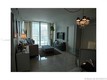 Vizcayne south condo Unit 1010, condo for sale in Miami