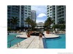 Vizcayne south condo Unit 1010, condo for sale in Miami