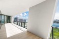 One thousand museum Unit 3201, condo for sale in Miami