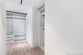 One thousand museum Unit 3201, condo for sale in Miami