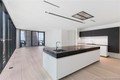 One thousand museum Unit 3201, condo for sale in Miami
