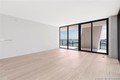 One thousand museum Unit 3201, condo for sale in Miami