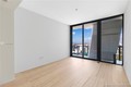 One thousand museum Unit 3201, condo for sale in Miami