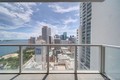 Vizcayne north condo Unit 3607, condo for sale in Miami