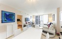 Opera tower condo Unit 2306, condo for sale in Miami
