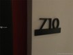 Centro condo Unit 710, condo for sale in Miami