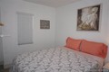 Wyndwood park, condo for sale in Miami