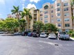 The yacht club at aventur Unit 9-302, condo for sale in Aventura