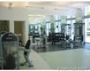 Ivy Unit 1503, condo for sale in Miami