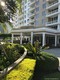 Courts brickell key condo Unit 2306, condo for sale in Miami