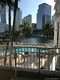 Courts brickell key condo Unit 2306, condo for sale in Miami