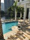Courts brickell key condo Unit 2306, condo for sale in Miami