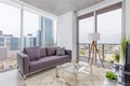 Centro condo Unit 2811, condo for sale in Miami
