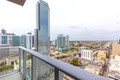 Centro condo Unit 2811, condo for sale in Miami