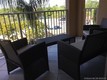 The yacht club at aventur Unit 6407, condo for sale in Aventura