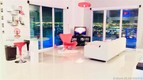 The loft downtown ii cond Unit 3013, condo for sale in Miami