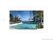 Quantum on the bay condo Unit 4215, condo for sale in Miami