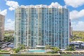 Hamptons south condo Unit 903, condo for sale in Aventura