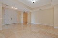 Hamptons south condo Unit 903, condo for sale in Aventura