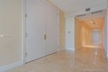 Hamptons south condo Unit 903, condo for sale in Aventura