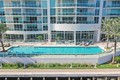 Hamptons south condo Unit 903, condo for sale in Aventura