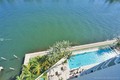 Hamptons south condo Unit 903, condo for sale in Aventura