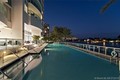 Hamptons south condo Unit 903, condo for sale in Aventura