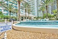 Hamptons south condo Unit 903, condo for sale in Aventura