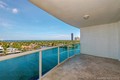 Hamptons south condo Unit 903, condo for sale in Aventura