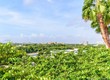 The metropolitan condo Unit 701, condo for sale in Miami