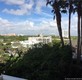 The metropolitan condo Unit 701, condo for sale in Miami
