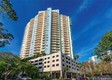 The metropolitan condo Unit 701, condo for sale in Miami