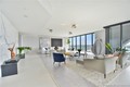 One thousand museum zaha Unit 3101, condo for sale in Miami