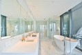 One thousand museum zaha Unit 3101, condo for sale in Miami