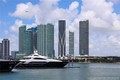 One thousand museum zaha Unit 3101, condo for sale in Miami
