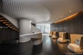 One thousand museum zaha Unit 3101, condo for sale in Miami