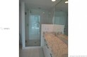 500 brickell east condo Unit 3805, condo for sale in Miami
