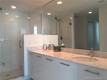 500 brickell east condo Unit 3805, condo for sale in Miami
