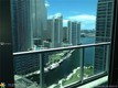 500 brickell east condo Unit 3805, condo for sale in Miami