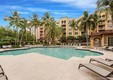 The yacht club at aventur Unit 1107, condo for sale in Aventura