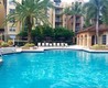 The yacht club at aventur Unit 1107, condo for sale in Aventura
