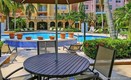 The yacht club at aventur Unit 1107, condo for sale in Aventura