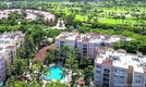 The yacht club at aventur Unit 1107, condo for sale in Aventura