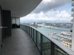 Aria on the bay condo Unit 2110, condo for sale in Miami