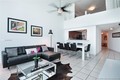 Castle beach club condo Unit M14, condo for sale in Miami beach