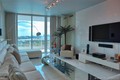 Continuum on south beach Unit 602, condo for sale in Miami beach